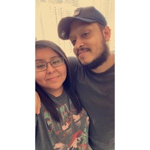 Meet your Posher, Jasmin